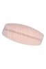 Julimex BA-04 SMALL bielizna akcesoria do biustonosza podkładki pod ramiączka